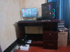 Gaming pc sathe (streem account free)
